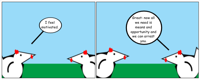 Grounds Zero