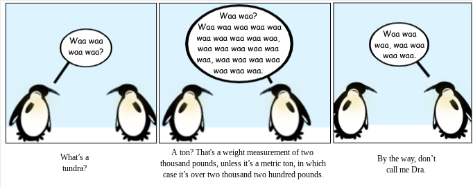 Measure for Measure-dra