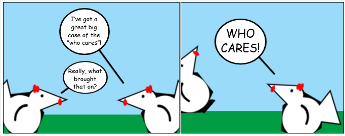 Snap Diagnosis