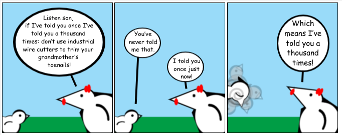 Automatic Teller