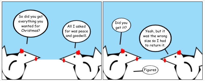 Let It Begin With Me