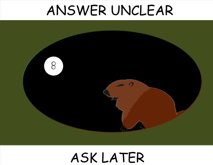 Pragmatic Prognostication