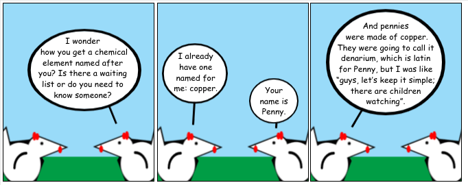Periodocy