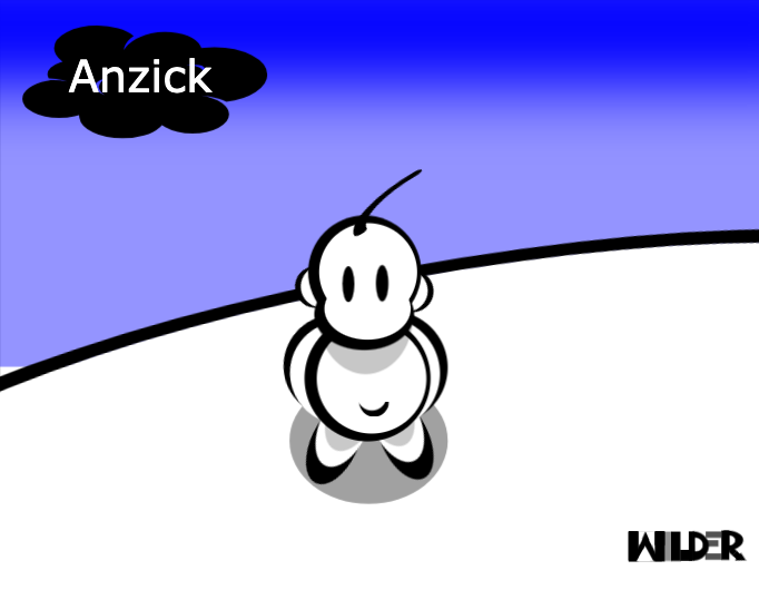 Anzick
