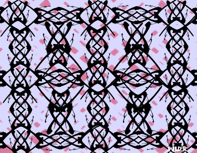 Wallpaper