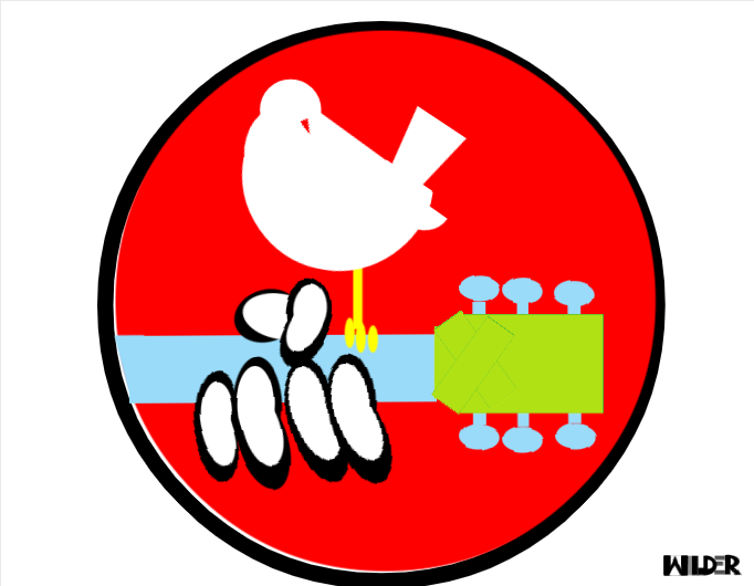 Woodstock