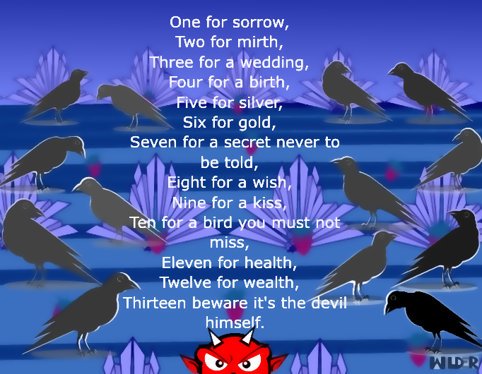Counting Crows
