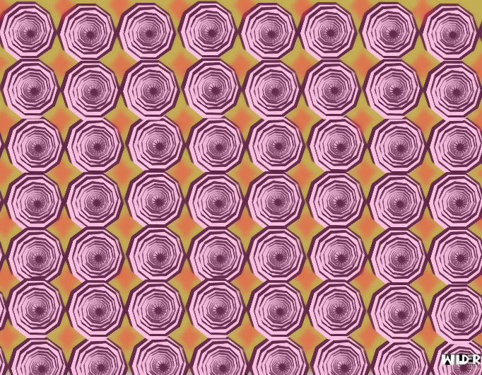 wallpaper