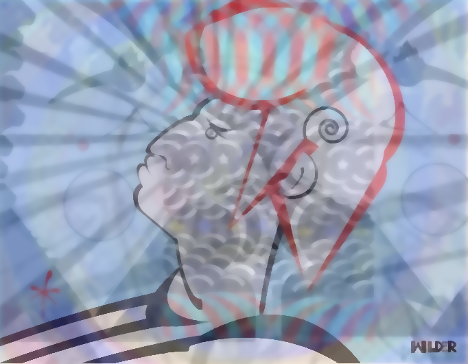 I Had Too Much To Dream Last Night