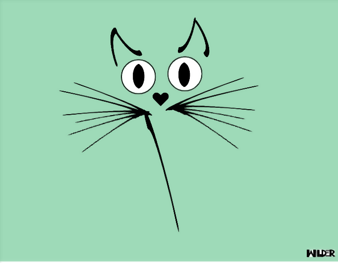 Kitty