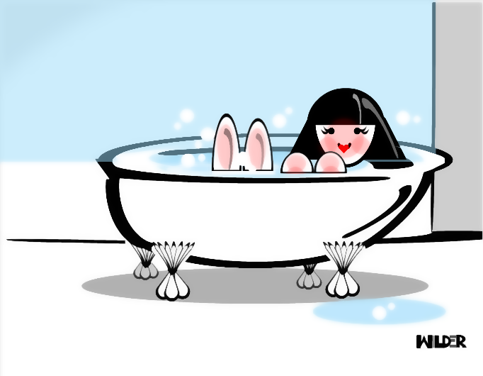 Relax