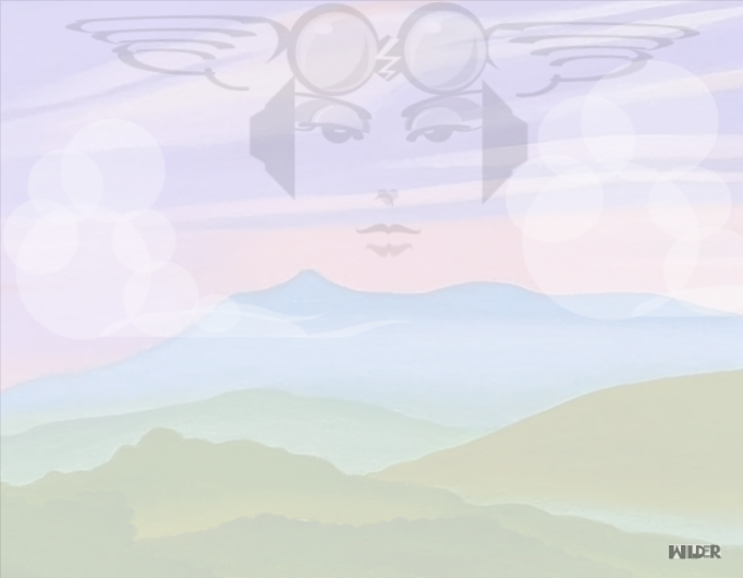 Tamalpais