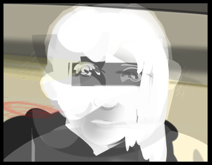 Retour sur la limite