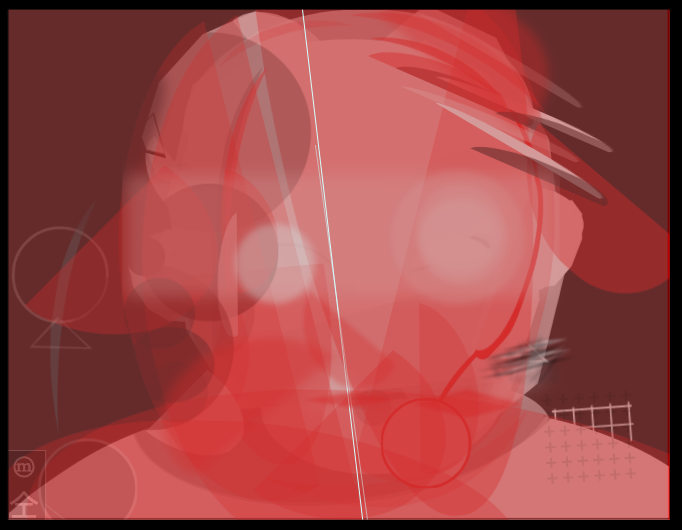 C'est ce que vous voulez