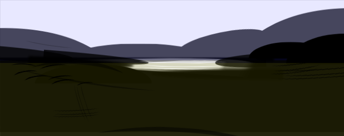 Elements of landscape