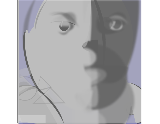 Study for Version