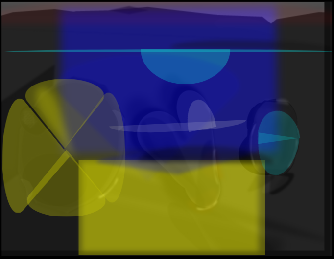 Une image de Tri tri tri