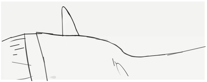 Elements of landscape