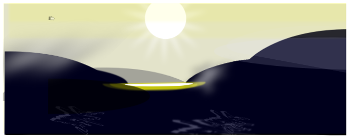 Elements of landscape