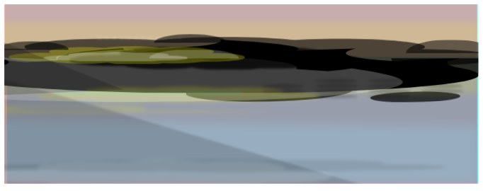 Elements of landscape