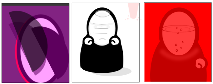 999{