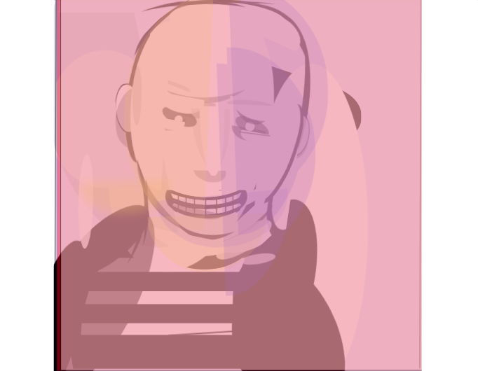 Usage de faux