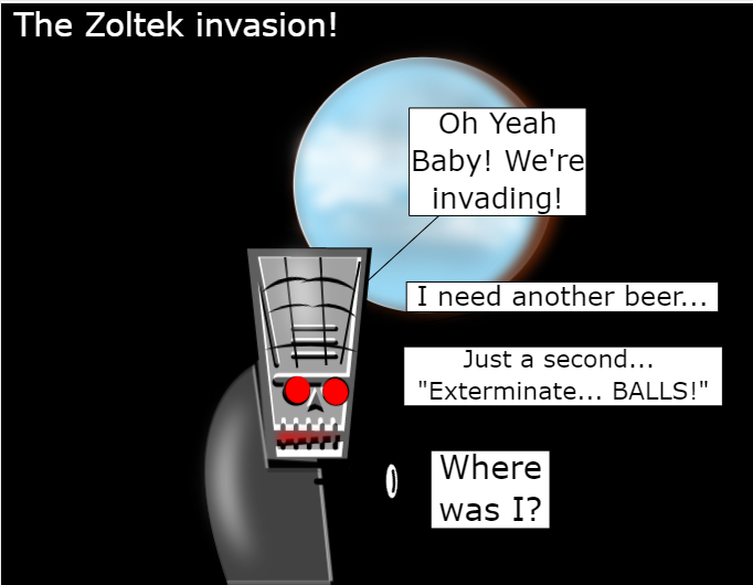 Zolteks