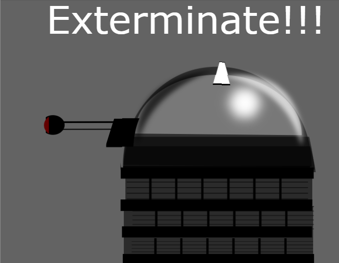 Dalek