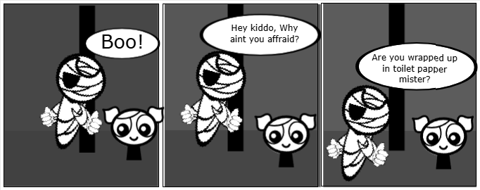 ok it was gonna be longer...