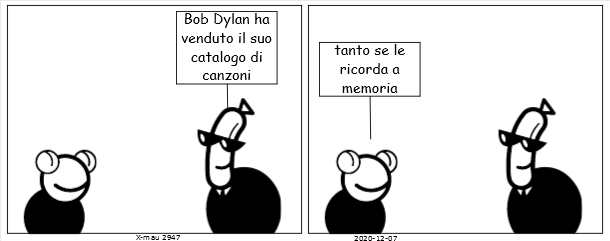 (2947) Pulizie di casa