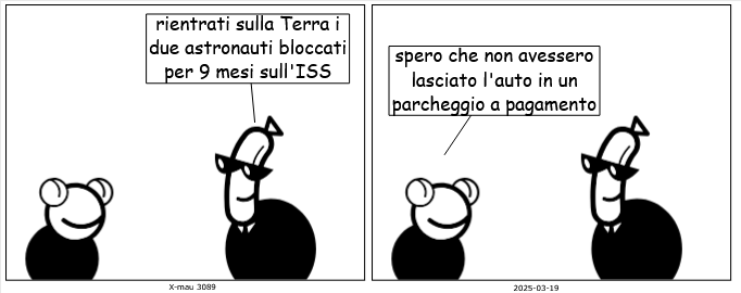 (3089) Penali