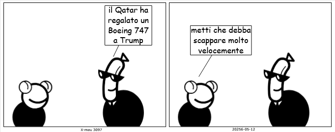 (3097) regali utili