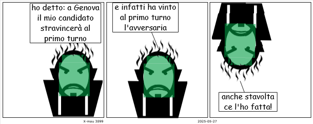 (3099) il portasfiga