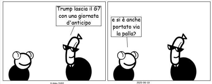 (3102) Bullo