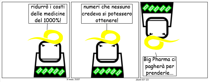 (3107) Alt Maths