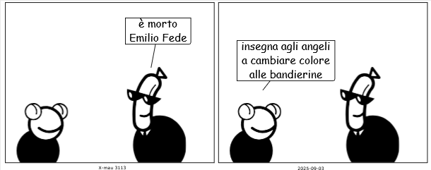 (3113) colori