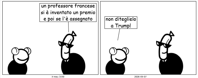 (3150) il pallone è mio