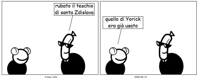 (3151) teschi