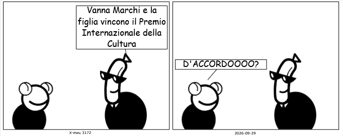 (3172) Cultura