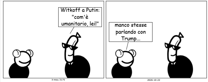 (3175) Fantozzi