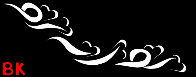 Wind