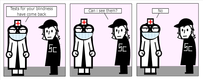 Doctor