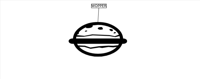 WOPPER